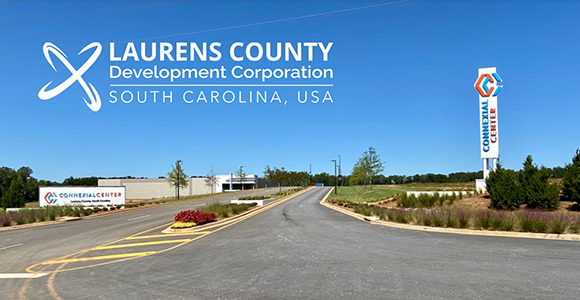 From the January Issue