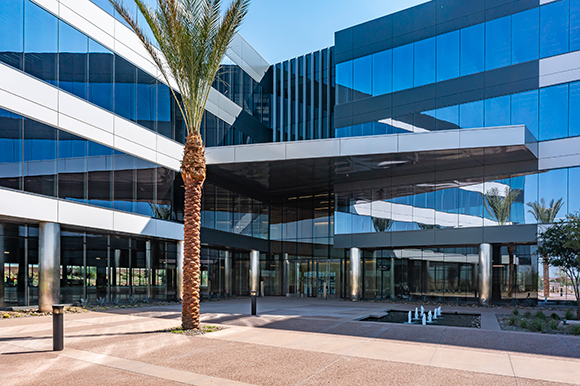 From the January Issue