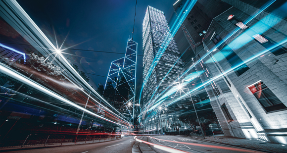 From the September Issue