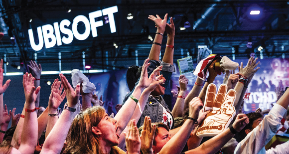 From the September Issue