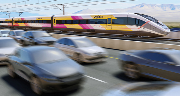 From the September Issue