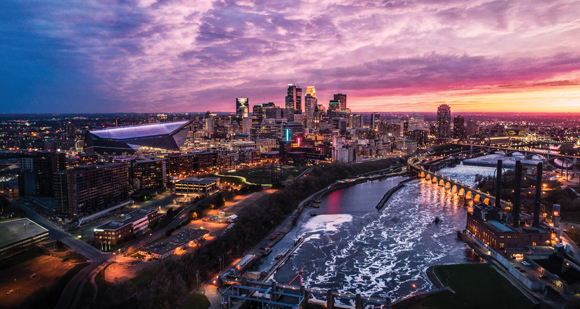 From the September Issue