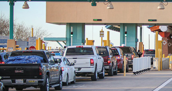 From the September Issue