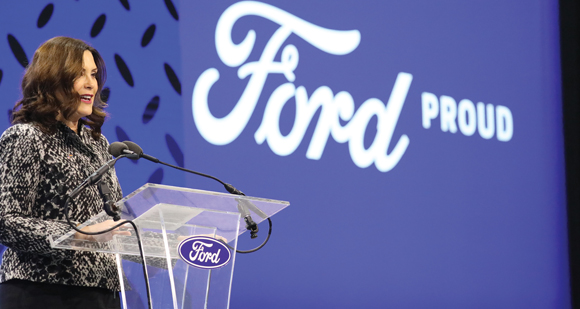 From the September Issue