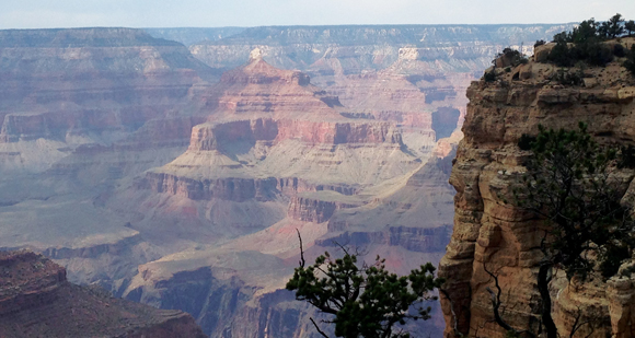 From the September Issue