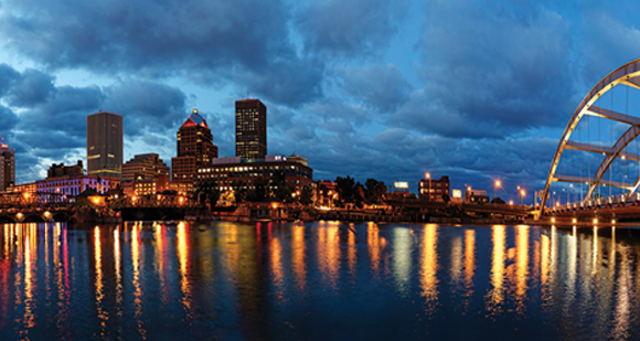 From the September Issue