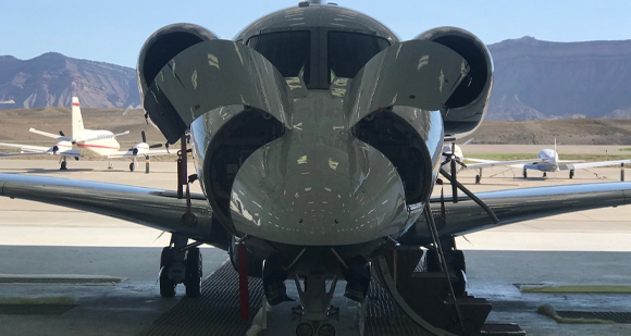 From the September Issue