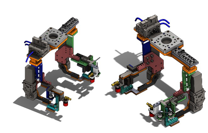 proAutomation