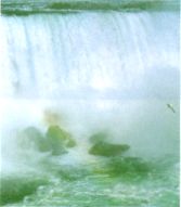 Niagra Falls