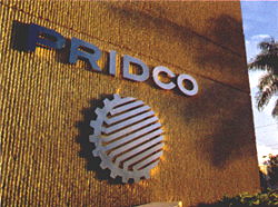 PRIDCO - Puerto Rico USA