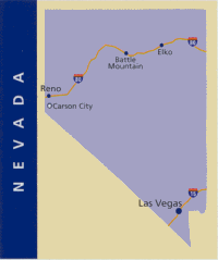 Nevada