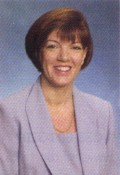 Michele J. Flynn