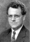 Christopher J. Donovan