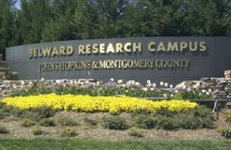 Belward Research Campus