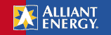 Alliant Energy