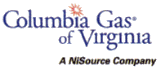 Columbia Gas of Virginia