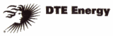 DTE Energy Co.