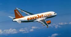 easyJet