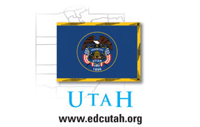 utah