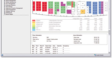 Bayer uses FM:Interact from FM:Systems