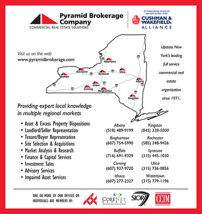 pyramidbrokerage