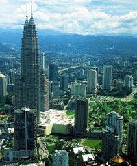 Malaysia