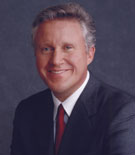 GE Chairman and CEO Jeffrey Immelt