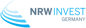 NRW-InvestLogo