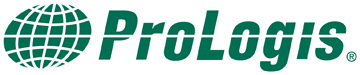 ProLogisLogo