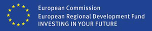 EuroCommissionLogo