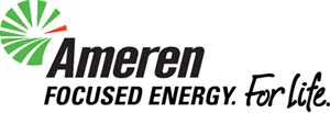 Ameren_FEFL_Logo