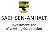 Sachsen-Anhalt_Logo