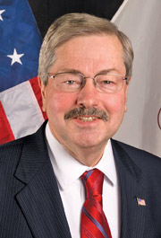 Branstad_Terry