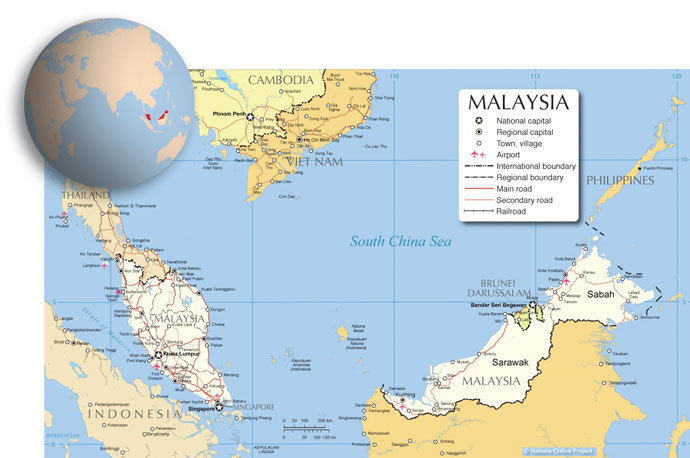 Malaysia_MapCombo