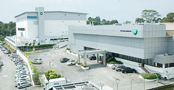 ONSemiconductor