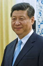 Xi_Jinping_Beijing2012