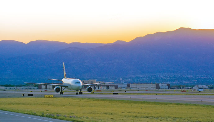 ABQ_Sunport_SkyFade