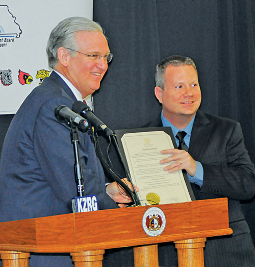 ACTPressConf_GovJayNixon