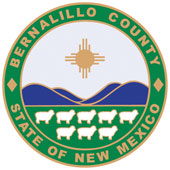 BernalilloCounty_Logo