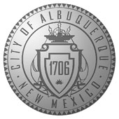 CityABQ_Logo