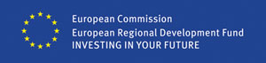 EuropeanCommissionTag