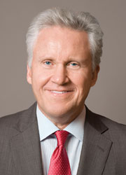 JeffreyImmelt