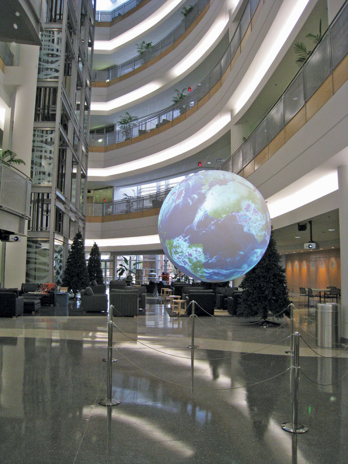 NWC_Atrium