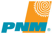 PNM_Logo