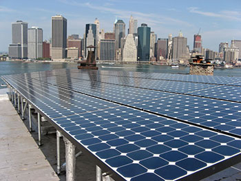 SolarEnergySystems_solarPVsystem_NYC