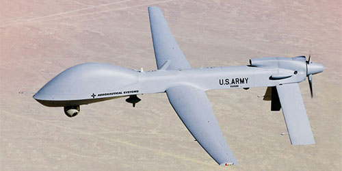 USArmy_UMV_Drone3