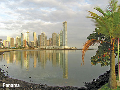 010_Panama