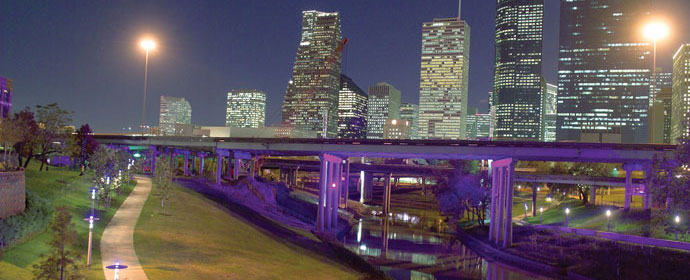 BuffaloBayou_Houston