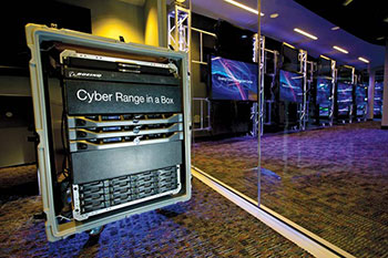 CRIAB_Cyber_RangeinaBox1