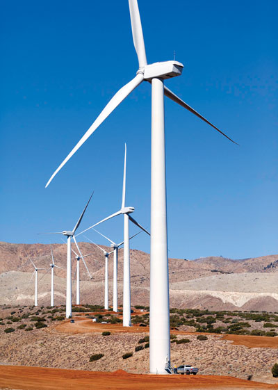 DesertWindfarm_Manzana-8736